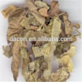 Herba Epimedii extract powder